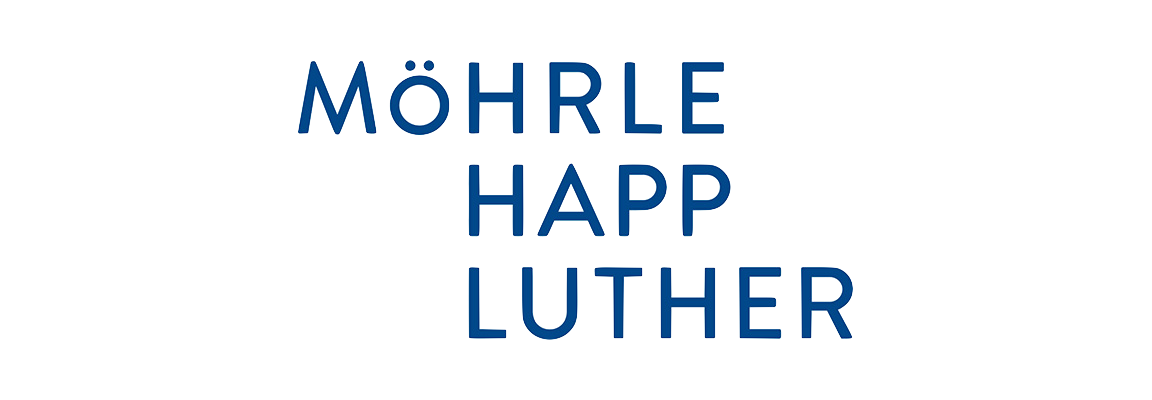 M&A Intern at Möhrle Happ Luther