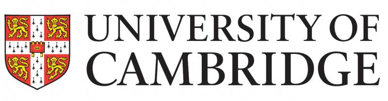 PhD on LLMs for Behavior Change