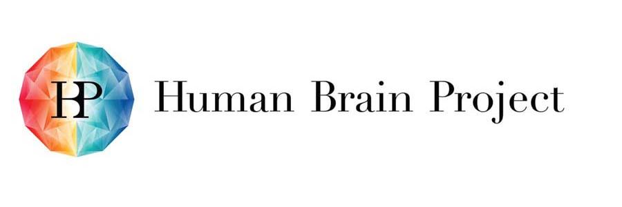 Reinforcement Learning Research